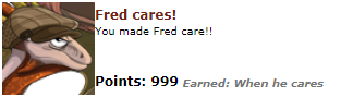 fred-cares.png