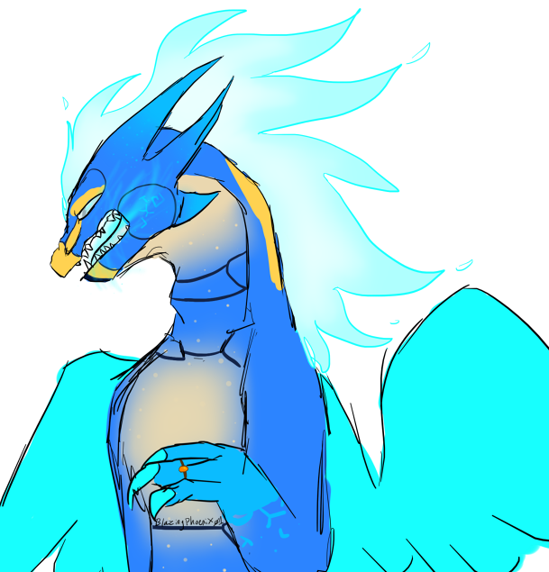 blueflame-resized.png
