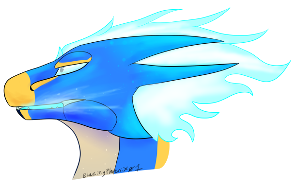 blueflame2-resized.png