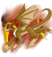dragonfire-flash-trade.png?w=105&h=150.png
