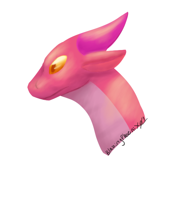 trying-lineless1.png