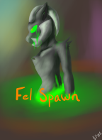5-fel-cover.png?w=144&h=150.png